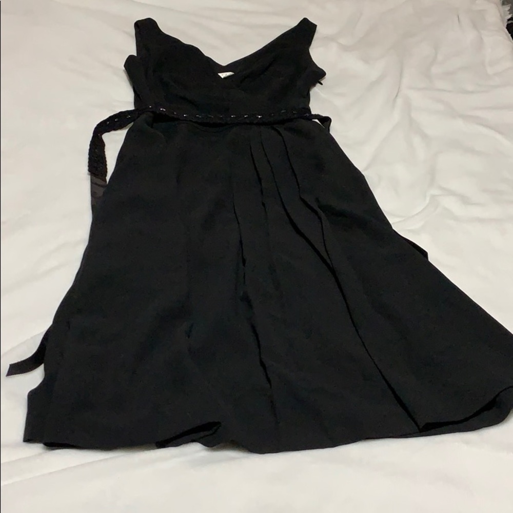 Ann Taylor Loft Dress